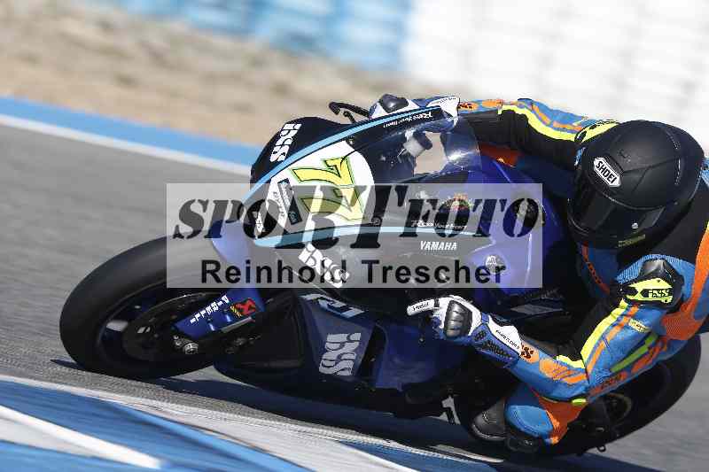 /Archiv-2024/02 29.01.-02.02.2024 Moto Center Thun Jerez/Gruppe schwarz-black/77